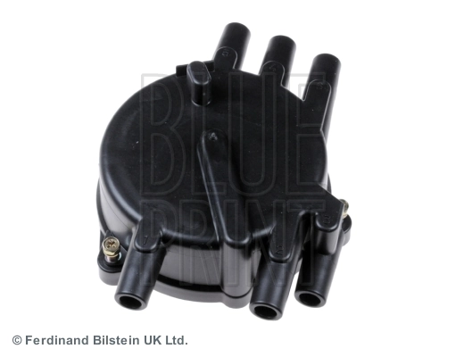 Ignition Distributor Cap